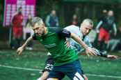 <a href="https://st.getinfootball.com/albums/1097633/68e46bbf46177_1920.jpg" target="_blank">Завантажити оригінал</a>