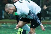 <a href="https://st.getinfootball.com/albums/1097633/68e46bc0d89a7_1920.jpg" target="_blank">Завантажити оригінал</a>