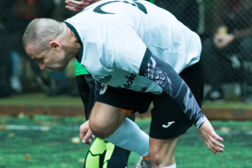 <a href="https://st.getinfootball.com/albums/1097633/68e46bc0d89a7_1920.jpg" target="_blank">Завантажити оригінал</a>