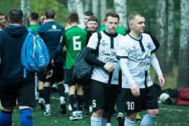 <a href="https://st.getinfootball.com/albums/1097633/68e46bc285ae0_1920.jpg" target="_blank">Завантажити оригінал</a>