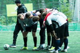 <a href="https://st.getinfootball.com/albums/1097634/68e46eff2abdd_1920.jpg" target="_blank">Завантажити оригінал</a>