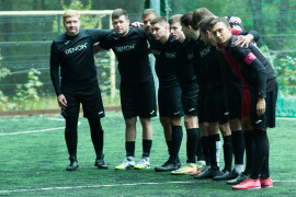 <a href="https://st.getinfootball.com/albums/1097634/68e46f0186413_1920.jpg" target="_blank">Завантажити оригінал</a>