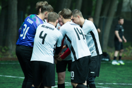 <a href="https://st.getinfootball.com/albums/1097634/68e46f047590a_1920.jpg" target="_blank">Завантажити оригінал</a>