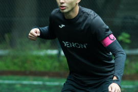 <a href="https://st.getinfootball.com/albums/1097634/68e46f0769200_1920.jpg" target="_blank">Завантажити оригінал</a>