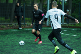 <a href="https://st.getinfootball.com/albums/1097634/68e46f097683f_1920.jpg" target="_blank">Завантажити оригінал</a>
