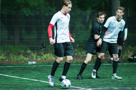 <a href="https://st.getinfootball.com/albums/1097634/68e46f0c89b79_1920.jpg" target="_blank">Завантажити оригінал</a>