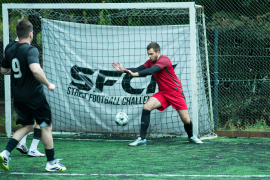 <a href="https://st.getinfootball.com/albums/1097634/68e46f0f8000d_1920.jpg" target="_blank">Завантажити оригінал</a>