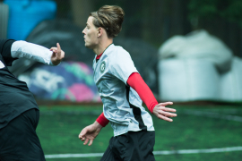 <a href="https://st.getinfootball.com/albums/1097634/68e46f15709ac_1920.jpg" target="_blank">Завантажити оригінал</a>