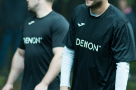 <a href="https://st.getinfootball.com/albums/1097634/68e46f18699d7_1920.jpg" target="_blank">Завантажити оригінал</a>