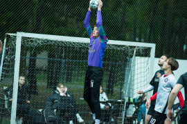<a href="https://st.getinfootball.com/albums/1097634/68e46f1a21bfc_1920.jpg" target="_blank">Завантажити оригінал</a>