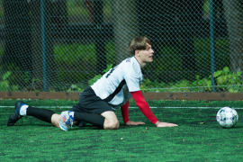 <a href="https://st.getinfootball.com/albums/1097634/68e46f1c2247e_1920.jpg" target="_blank">Завантажити оригінал</a>