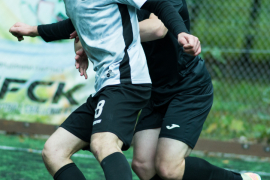 <a href="https://st.getinfootball.com/albums/1097634/68e46f1e09d17_1920.jpg" target="_blank">Завантажити оригінал</a>