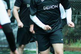 <a href="https://st.getinfootball.com/albums/1097634/68e46f1f86118_1920.jpg" target="_blank">Завантажити оригінал</a>