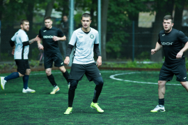 <a href="https://st.getinfootball.com/albums/1097634/68e46f215ffa1_1920.jpg" target="_blank">Завантажити оригінал</a>
