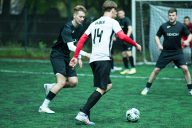 <a href="https://st.getinfootball.com/albums/1097634/68e46f236efd4_1920.jpg" target="_blank">Завантажити оригінал</a>