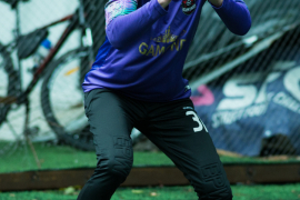<a href="https://st.getinfootball.com/albums/1097634/68e46f266a282_1920.jpg" target="_blank">Завантажити оригінал</a>