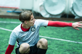 <a href="https://st.getinfootball.com/albums/1097634/68e46f280f24a_1920.jpg" target="_blank">Завантажити оригінал</a>