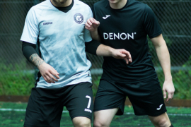 <a href="https://st.getinfootball.com/albums/1097634/68e46f29a2c43_1920.jpg" target="_blank">Завантажити оригінал</a>