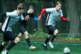 <a href="https://st.getinfootball.com/albums/1097634/68e46f2b497c0_1920.jpg" target="_blank">Завантажити оригінал</a>