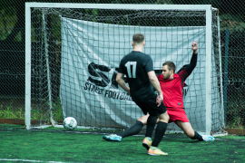 <a href="https://st.getinfootball.com/albums/1097634/68e46f2d4109d_1920.jpg" target="_blank">Завантажити оригінал</a>