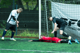 <a href="https://st.getinfootball.com/albums/1097634/68e46f2f4640b_1920.jpg" target="_blank">Завантажити оригінал</a>