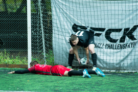 <a href="https://st.getinfootball.com/albums/1097634/68e46f314fc39_1920.jpg" target="_blank">Завантажити оригінал</a>
