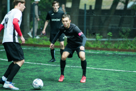 <a href="https://st.getinfootball.com/albums/1097634/68e46f333e47e_1920.jpg" target="_blank">Завантажити оригінал</a>