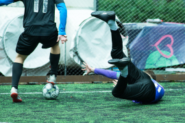 <a href="https://st.getinfootball.com/albums/1097634/68e46f3523c1c_1920.jpg" target="_blank">Завантажити оригінал</a>