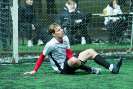 <a href="https://st.getinfootball.com/albums/1097634/68e46f3735515_1920.jpg" target="_blank">Завантажити оригінал</a>