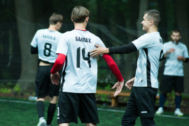 <a href="https://st.getinfootball.com/albums/1097634/68e46f3910dbb_1920.jpg" target="_blank">Завантажити оригінал</a>