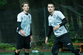<a href="https://st.getinfootball.com/albums/1097634/68e46f3ad2614_1920.jpg" target="_blank">Завантажити оригінал</a>