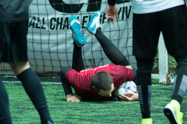 <a href="https://st.getinfootball.com/albums/1097634/68e46f3c7b82e_1920.jpg" target="_blank">Завантажити оригінал</a>