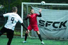 <a href="https://st.getinfootball.com/albums/1097634/68e46f3e6231c_1920.jpg" target="_blank">Завантажити оригінал</a>