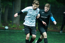 <a href="https://st.getinfootball.com/albums/1097634/68e46f4046428_1920.jpg" target="_blank">Завантажити оригінал</a>