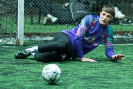 <a href="https://st.getinfootball.com/albums/1097634/68e46f438efd4_1920.jpg" target="_blank">Завантажити оригінал</a>