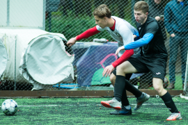 <a href="https://st.getinfootball.com/albums/1097634/68e46f45a1ea7_1920.jpg" target="_blank">Завантажити оригінал</a>