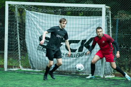 <a href="https://st.getinfootball.com/albums/1097634/68e46f4879bf0_1920.jpg" target="_blank">Завантажити оригінал</a>