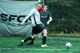 <a href="https://st.getinfootball.com/albums/1097634/68e46f4b7ed11_1920.jpg" target="_blank">Завантажити оригінал</a>