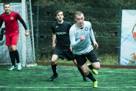 <a href="https://st.getinfootball.com/albums/1097634/68e46f4e91bdb_1920.jpg" target="_blank">Завантажити оригінал</a>