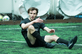 <a href="https://st.getinfootball.com/albums/1097634/68e46f516baf8_1920.jpg" target="_blank">Завантажити оригінал</a>
