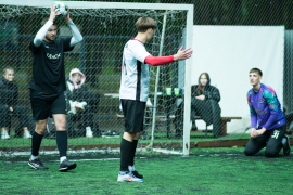 <a href="https://st.getinfootball.com/albums/1097634/68e46f54715f4_1920.jpg" target="_blank">Завантажити оригінал</a>