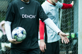 <a href="https://st.getinfootball.com/albums/1097634/68e46f57712e1_1920.jpg" target="_blank">Завантажити оригінал</a>