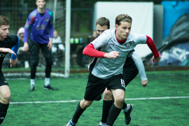 <a href="https://st.getinfootball.com/albums/1097634/68e46f598434a_1920.jpg" target="_blank">Завантажити оригінал</a>