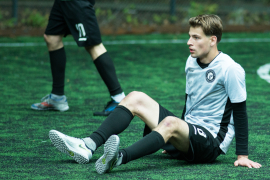 <a href="https://st.getinfootball.com/albums/1097634/68e46f5c808d9_1920.jpg" target="_blank">Завантажити оригінал</a>