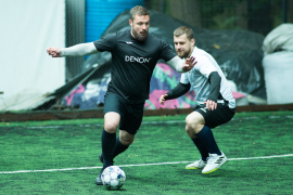 <a href="https://st.getinfootball.com/albums/1097634/68e46f5f827f7_1920.jpg" target="_blank">Завантажити оригінал</a>