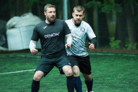 <a href="https://st.getinfootball.com/albums/1097634/68e46f62737e8_1920.jpg" target="_blank">Завантажити оригінал</a>