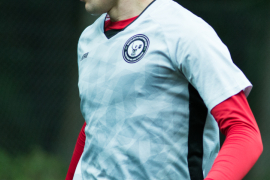 <a href="https://st.getinfootball.com/albums/1097634/68e46f654db99_1920.jpg" target="_blank">Завантажити оригінал</a>
