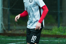 <a href="https://st.getinfootball.com/albums/1097634/68e46f67657f0_1920.jpg" target="_blank">Завантажити оригінал</a>
