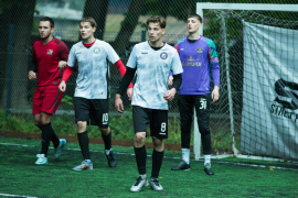 <a href="https://st.getinfootball.com/albums/1097634/68e46f697ba8f_1920.jpg" target="_blank">Завантажити оригінал</a>