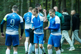 <a href="https://st.getinfootball.com/albums/1097635/68e47075c6f73_1920.jpg" target="_blank">Завантажити оригінал</a>